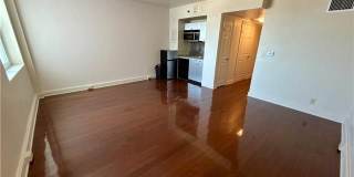 1205 ST CHARLES Avenue Gallery 8