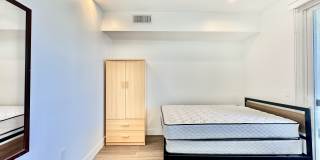 Barry Diamond Gallery 57