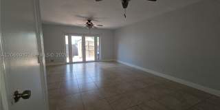 12025 S Las Palmas Dr Gallery 10