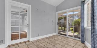 4220 Los Coyotes Diagonal Gallery 16