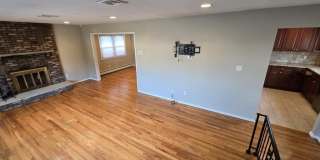 318 54th Street Gallery 5