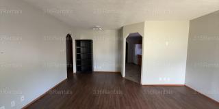 1617 W 3rd - 2 Bedroom 1 Bath $975 Gallery 1