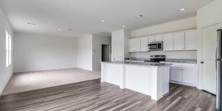 1876 Lockhart Drive Gallery 6
