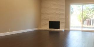 Single Story Stunner! Gallery 6