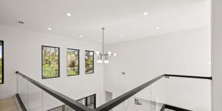 Luxury 5-Bedroom Home on 5 Acres | Pet-Friendly | Flexible Lease Terms Gallery 29