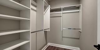 516 Catalina Ct Gallery 9