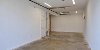 1916 OLD CUTHBERT B21 Road Gallery 4