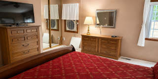 73297 Highland Springs Drive Gallery 10