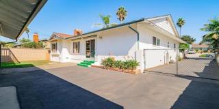 5421 Los Robles Drive Gallery 46