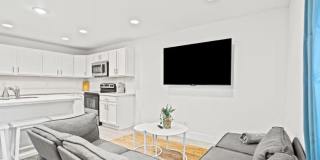 565 Lilac Court Gallery 9