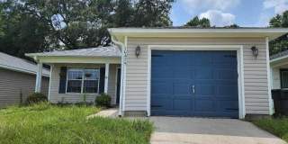 10475 Senegal Dr Gallery 1