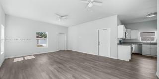 1494 Las Villas Blvd Gallery 14