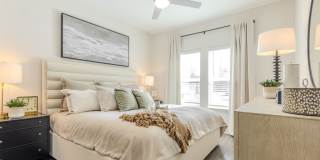 Story University North Gallery 4