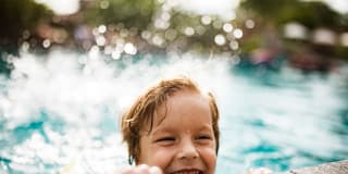 Canterbury Apartments Gallery 4