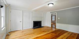 3 Portsmouth Avenue Gallery 17