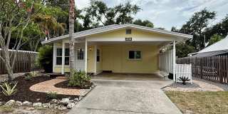 2716 BLOSSOM Drive Gallery 1