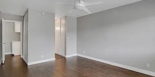 4339 Spencer Street Gallery 9