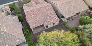 12600 W Rosewood Lane Gallery 42