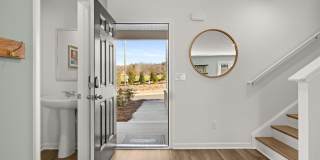 The Lakes at Statham Gallery 13