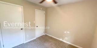 2358 Grayson Valley Circle Gallery 14