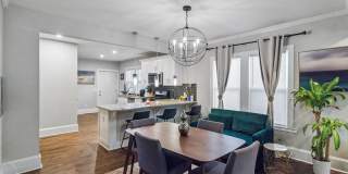Room in 3 Bedroom Home at Donnelly Ave SW Gallery 5