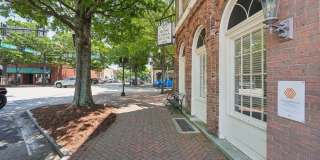 Stillwood Farms at Newnan Gallery 32