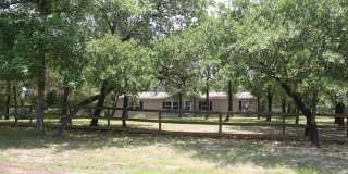 718 CHERRY RIDGE Gallery 1