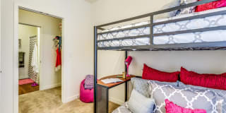 Affordable Housing -Sterlingshire Gallery 21