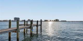 1101 S Shore Dr Gallery 30