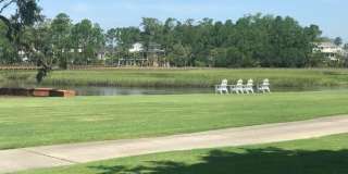 2820 Summertime Lane Gallery 53