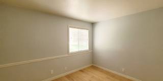 4960 Indian River #467 - 2  Bedrooms , 1 Bathroom, 816 SQFT Gallery 21