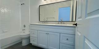 215 HOLLOWBROOK Circle Gallery 23