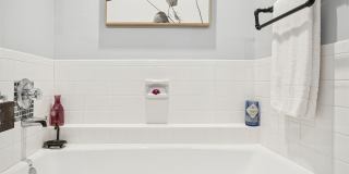 2603 N RIDGEWOOD AVENUE Gallery 23