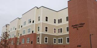 4102 Hamilton Street 4102 Hamilton Street Gallery 1