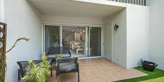 388 Golfview Road Gallery 5