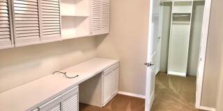 **AVAILABLE NOW** Gallery 15