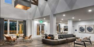 Highlands at Sweetwater Creek Gallery 11