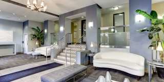 1630 R Street Apartments Gallery 34