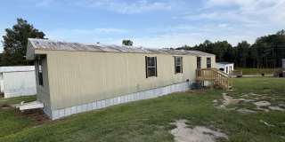 80 Pine Forest Loop Gallery 1