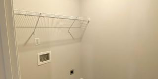 4 bed 2 bath home built in 2023 in Somerville Gallery 12