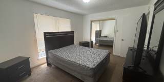 2BD 2.5BA FURNISHED CONDO WITH WATER INCLUDED Gallery 10