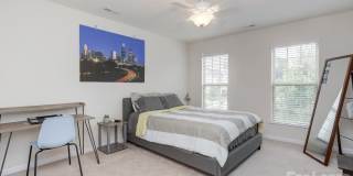223 Quail Crossing Gallery 24