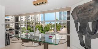 6423 Collins Ave Gallery 6