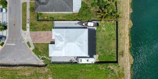 30775 SW 158th Path Gallery 43