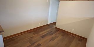 The Schurmeier Lofts Gallery 15