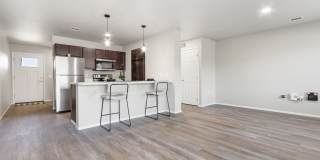 Sawyer Pointe Gallery 36