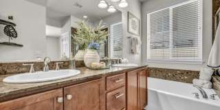 10740 Cedar Rock Drive Gallery 36