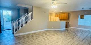 Resort-Style Living in Northwest Tucson- 3 Bedroom/ 3 Bathroom 2-Story House with garage! Gallery 1