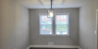 202 N EDGEWOOD Street Gallery 4