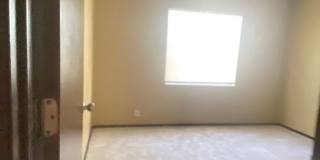3 Bedroom, 2 Bath Single-Family Home with 2-Car Garage and Fenced Backyard in Orlando Gallery 11